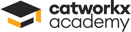 Logo-catworkx-academy