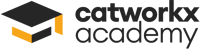 Logo-catworkx-academy