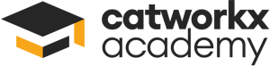 Logo-catworkx-academy