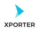 Xporter - Export issues from Jira logo