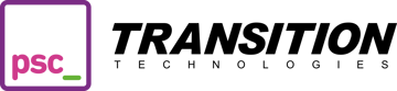Transition Technologies icon