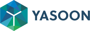 Logo_yasoon_dunkelblau_RGB__1___1_