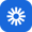 Loom-Charlie_attribution_light-1
