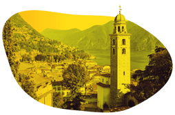 catworkx Lugano - catworkx Switzerland