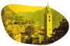 Lugano Switzerland