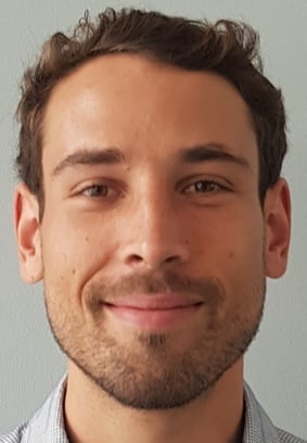 Lukas Herzog-2