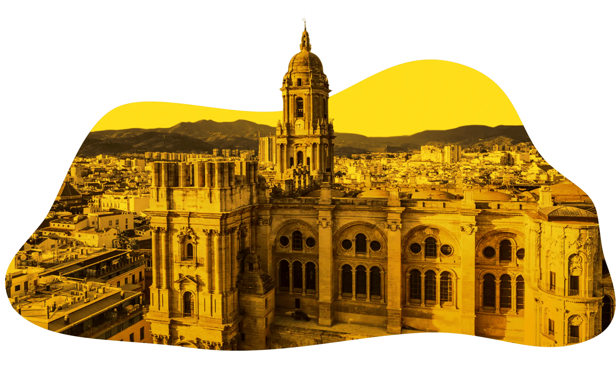 Malaga