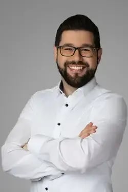 Martin Böhme 1x1.jpg-2