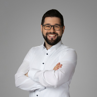 Martin Böhme 1x1