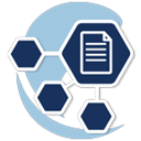 Metadata for Confluence logo