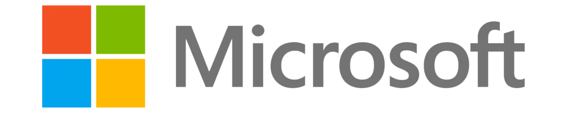 Microsoft_logo