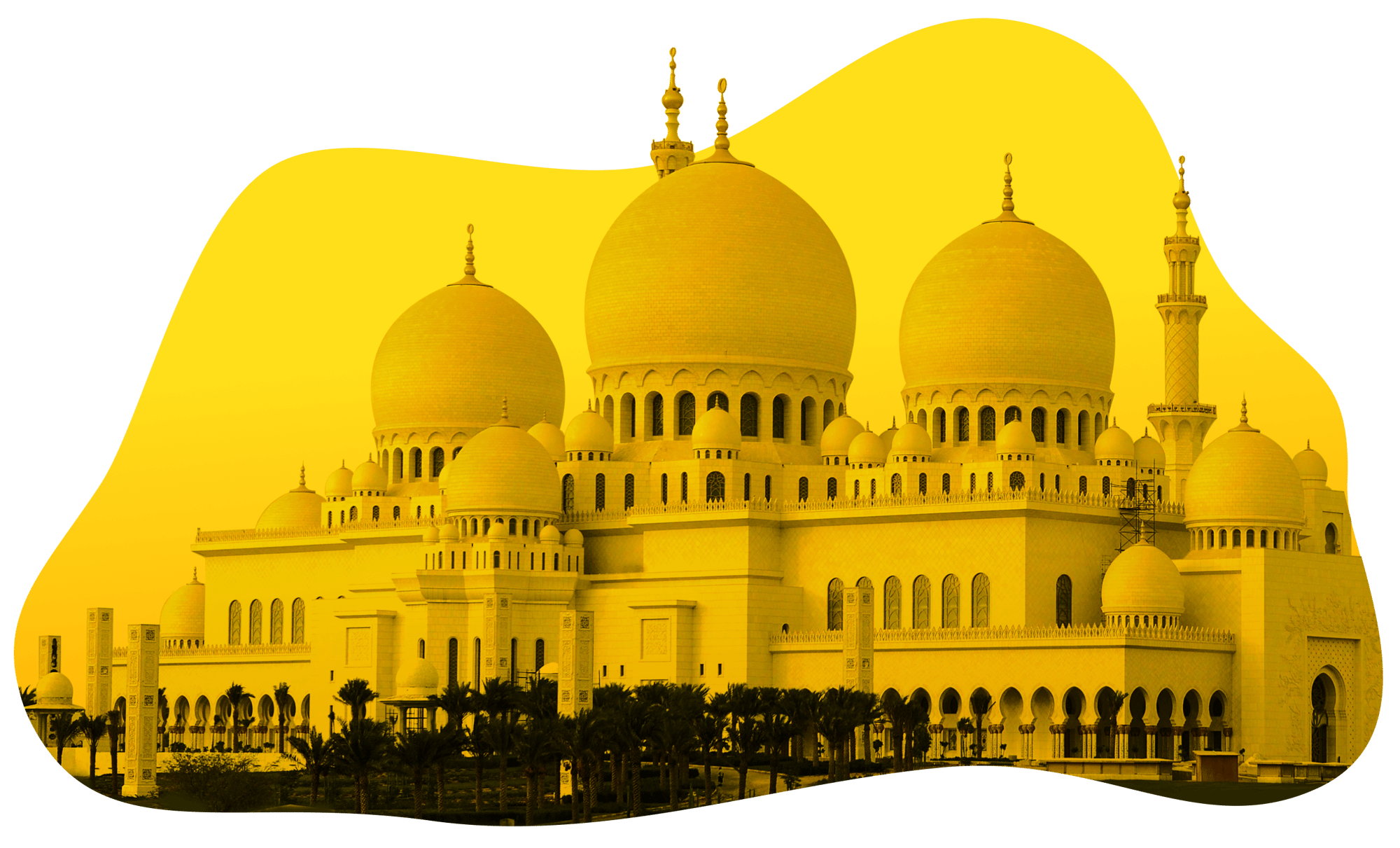 Middle East