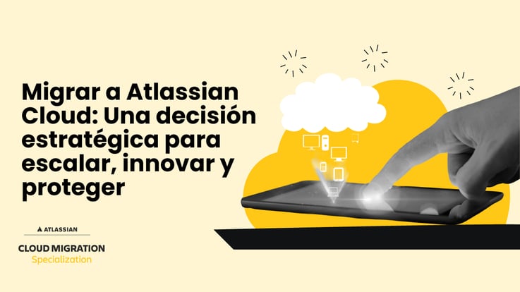 Migrar-a-Atlassian-Cloud