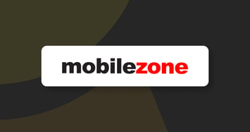 Mobilzone teaser