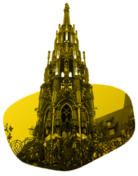 Nürnberg