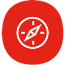 Navitabs - Navigation Macros for Confluence logo