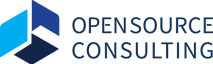 Open Source Consulting Inc. icon