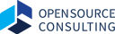 Open Source Consulting Inc. icon