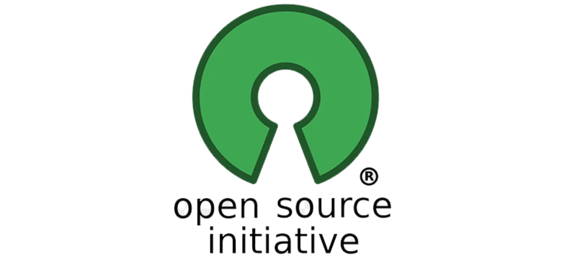 Opensource_logo_klein