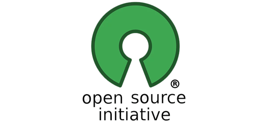 Opensource_logo_klein