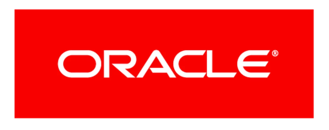 Oracle_logo