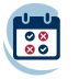 Out of Office Sync for Jira and Microsoft logo