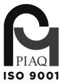 PIAQ_iso9001_grayscale