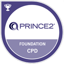 PRINCE2-Foundation-Digital-Badge-1