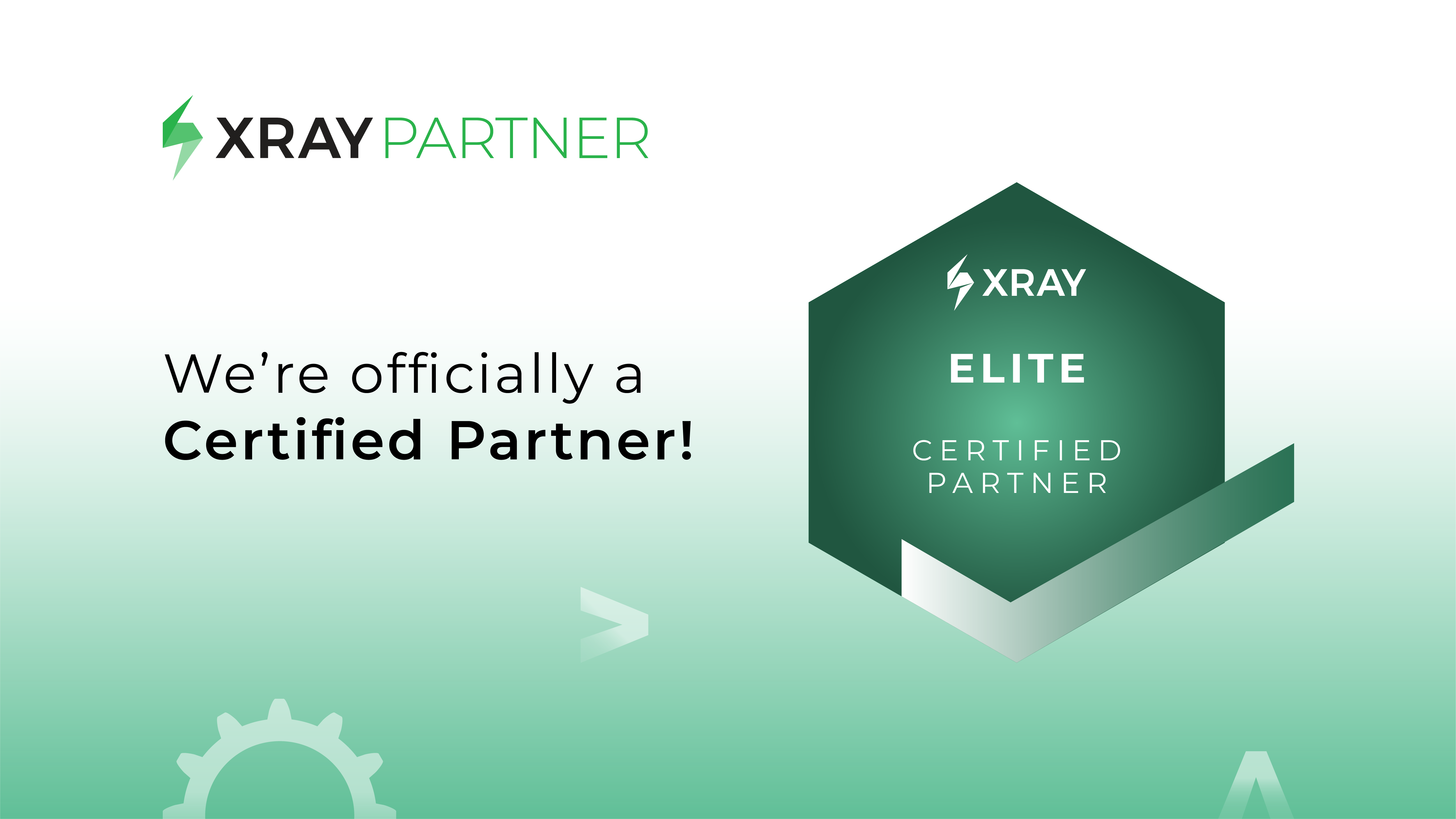 Partner_Certification-SocialMediaCard_4Elite