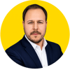 Patrick Skoruppa_cwx (2)