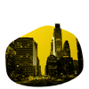 Philadelphia
