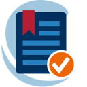 Process Management Suite for Confluence logo