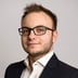 Profilbild-Slawomir-Jelonek