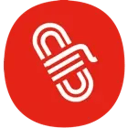 Redirect for Confluence logo
