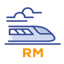 Release Management: Workflows, Calendar & Roadmaps logo