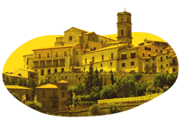 catworkx Rende - catworkx Italy