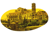 Rende Italy