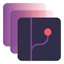 Repository Templates for Bitbucket logo