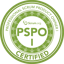 SCRUM PSPO