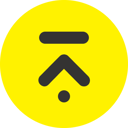 STAGIL Issue Creator logo