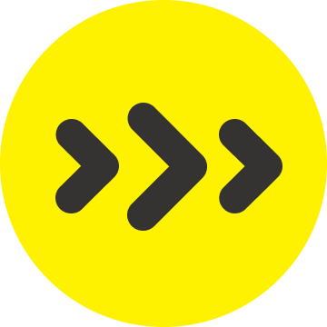 STAGIL WORKFLOWS AND FIELDS