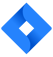 432-4329261_jira-software-logo-jira-logo-hd-png-download-removebg-preview