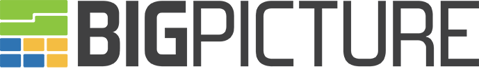 BPE_logo_normal