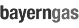 Bayerngas logo