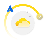 CWX illustration-Atlassian Cloud