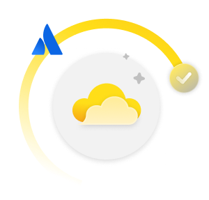 CWX illusztráció-Atlassian Cloud