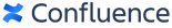 Confluence-logo (2)-1