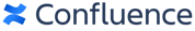 Confluence-logo-2