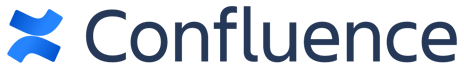 Confluence-logo-2