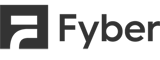 Fyber logo